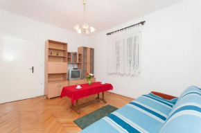  Apartment Slavko  Биоград На Мору